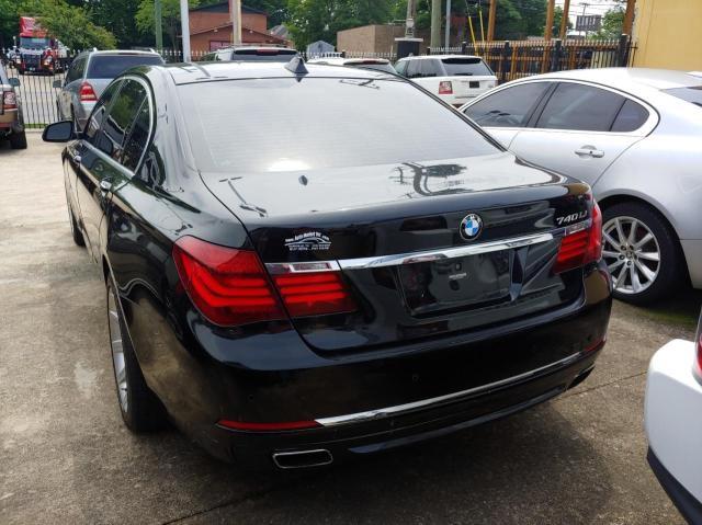 WBAYE4C52FD946795 BMW 740 LI