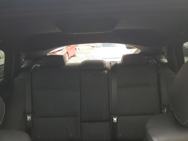 5UXXW5C52F0E88668 BMW X4 Xdrive35i