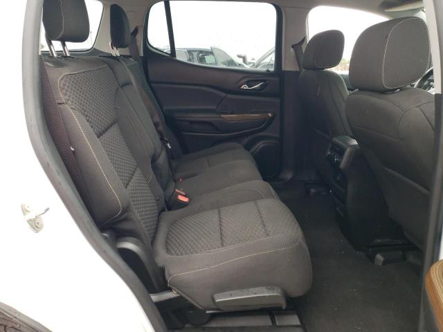 1GKKNKLA7HZ244251 GMC ACADIA SLE