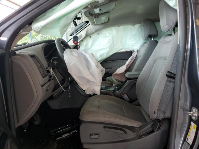 1GTG5BEAXG1275957 GMC Canyon