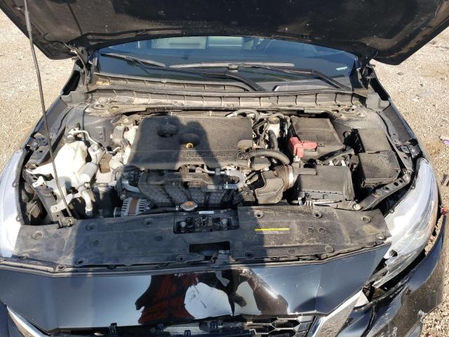 1N4BL4BV1KC189569 Nissan ALTIMA S