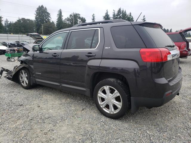 2GKFLXEK5E6208009 GMC Terrain Slt