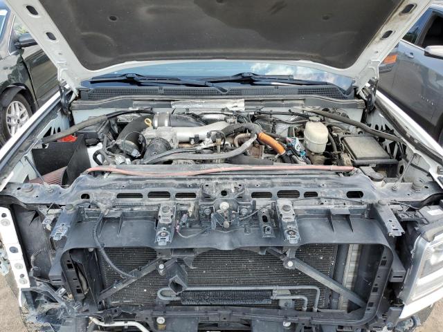 1GT12ZE84FF620809 GMC Sierra K2500 Slt