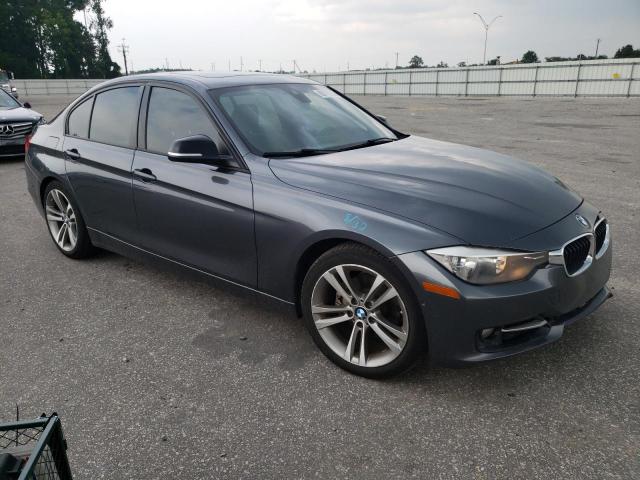 WBA3A5G56ENP32567 BMW 328 I