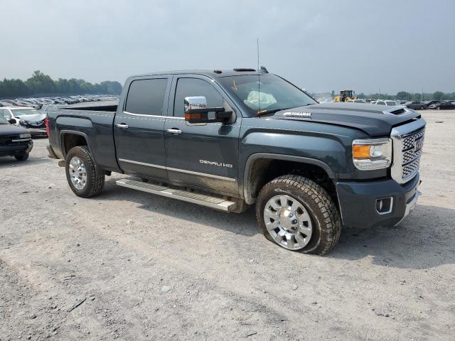 1GT12UEY0JF146451 GMC Sierra K2500 Denali