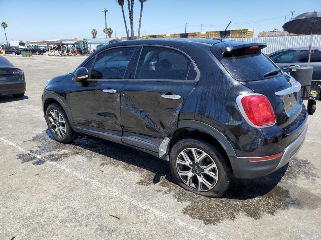 ZFBCFYCT4GP485988 Fiat 500x Trekking