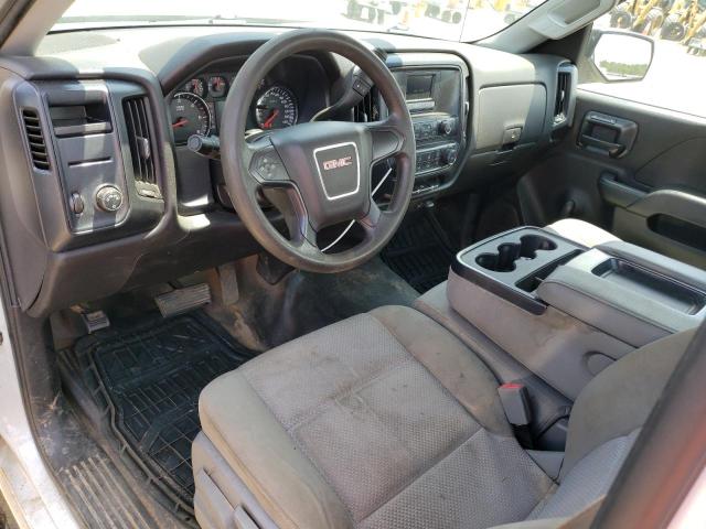 1GTN1LEC4GZ108487 GMC Sierra C1500