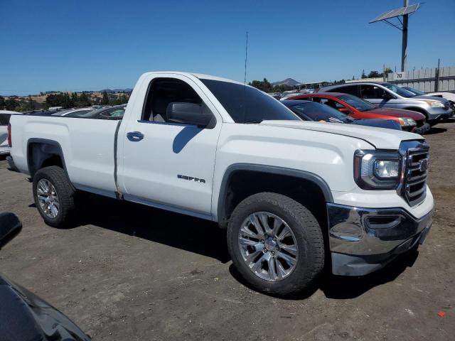 1GTN1LEC4GZ169368 GMC Sierra C1500