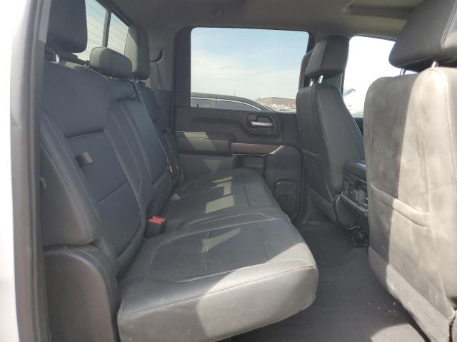 1GT49UEY5MF183167 GMC Sierra K3500 Slt