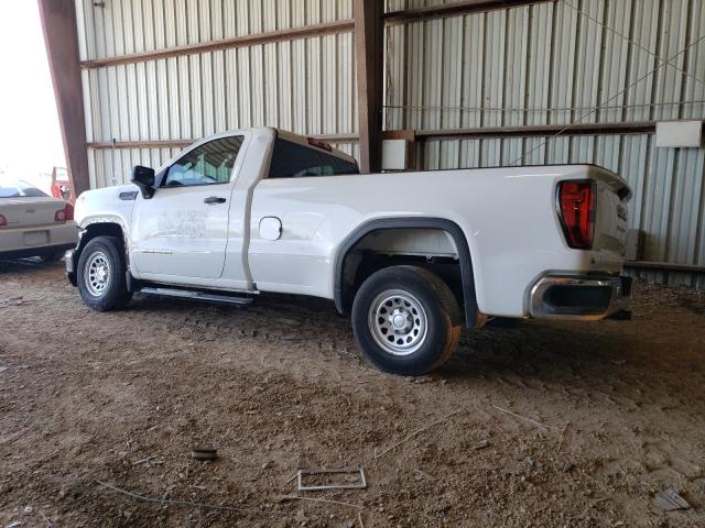 3GTN8AEH4LG306606 GMC Sierra C1500