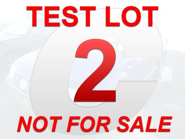 1UP0WQQHZHZCXYSHN Volkswagen Jetta Se Test