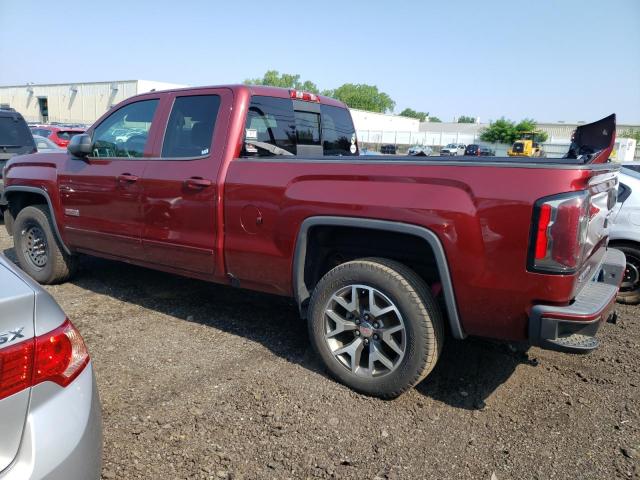 1GTV2NEC3HZ311140 GMC Sierra K1500 Slt