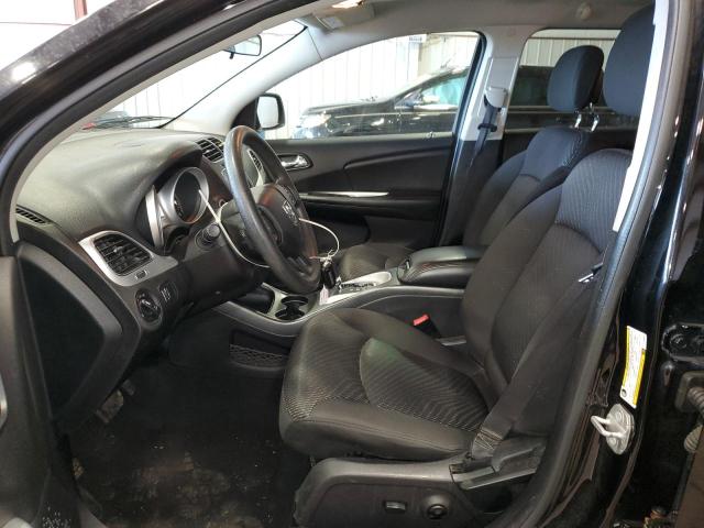 3C4PDDBG5ET230602 Dodge Journey Sxt