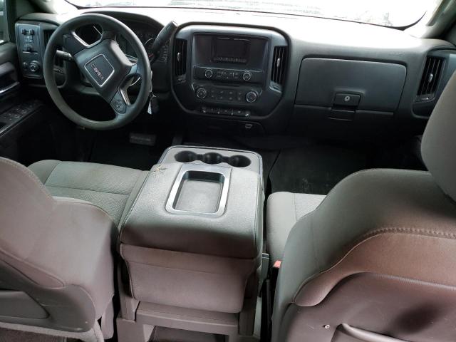 1GT12XE80FF568793 GMC Sierra K2500 Heavy Duty