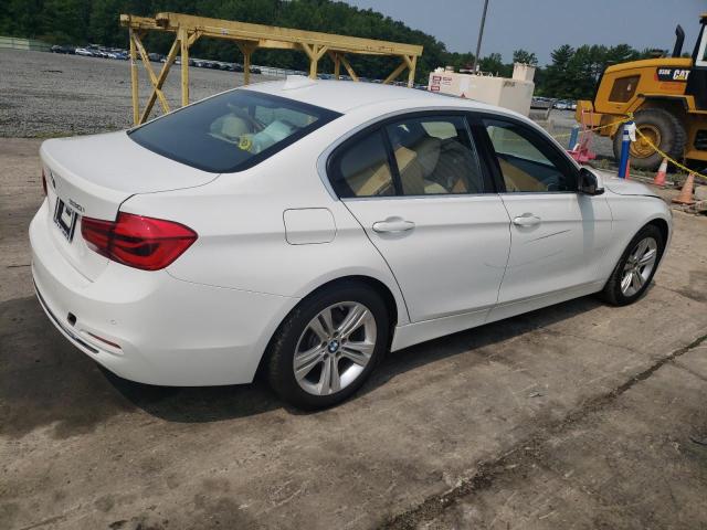 WBA8D9G5XJNU66873 BMW 330 XI