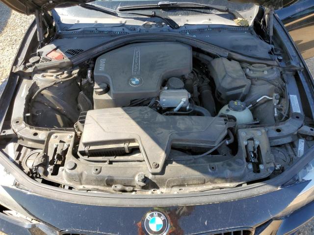 WBA3B1G52FNT07371 BMW 320 I