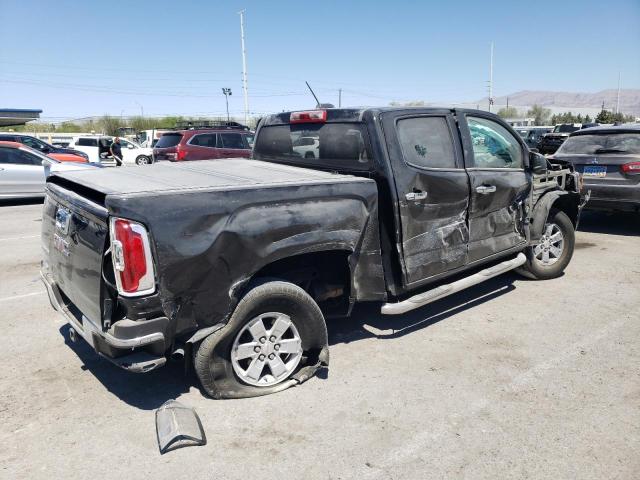 1GTG5BE35G1270263 GMC Canyon