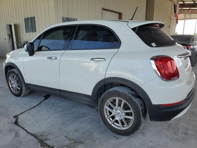 ZFBCFXAB5JP721589 Fiat 500x Pop
