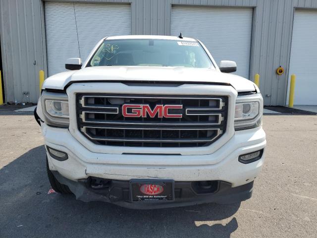 1GTR1LEH0GZ283221 GMC Sierra C1500