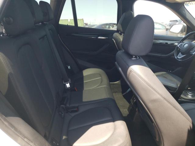 WBXHT3C39J3H31386 BMW X1 Xdrive28i