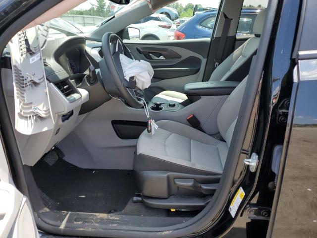 3GKALTEV1NL177091 GMC Terrain Sle