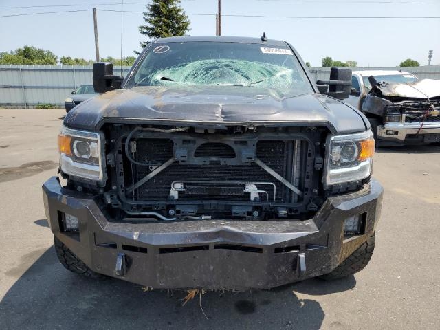 1GT423C84FF641494 GMC Sierra K3500 Slt