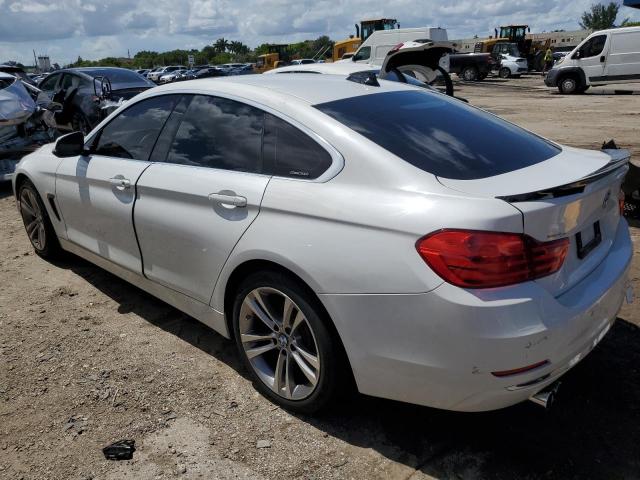 WBA4F7C50HG787080 BMW 430i Gran Coupe