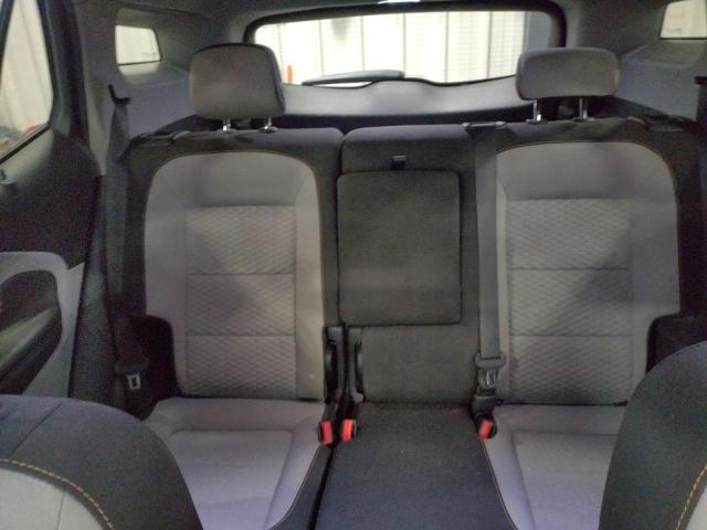 3GKALTEX7JL102813 GMC Terrain Sle