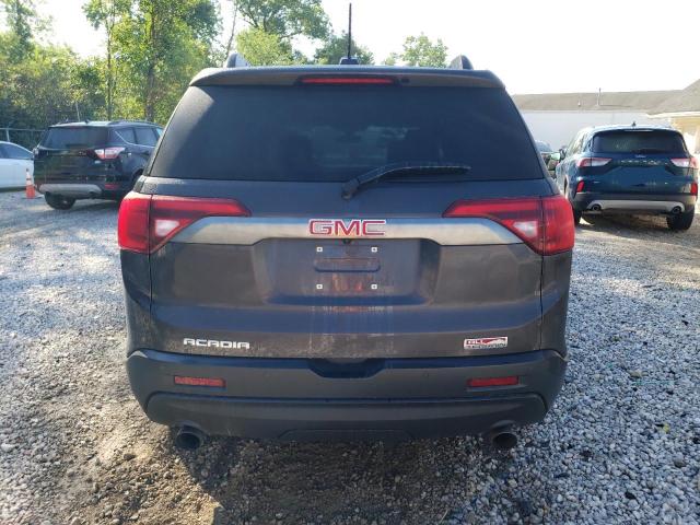 1GKKNTLS9HZ257999 GMC Acadia All Terrain