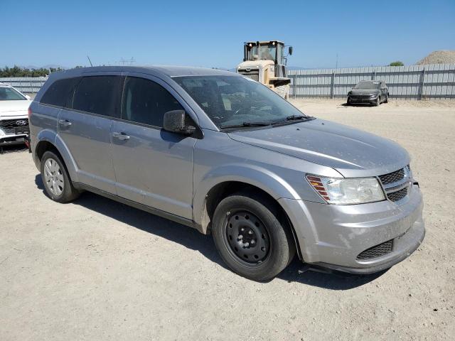 3C4PDCAB2FT521351 Dodge JOURNEY SE
