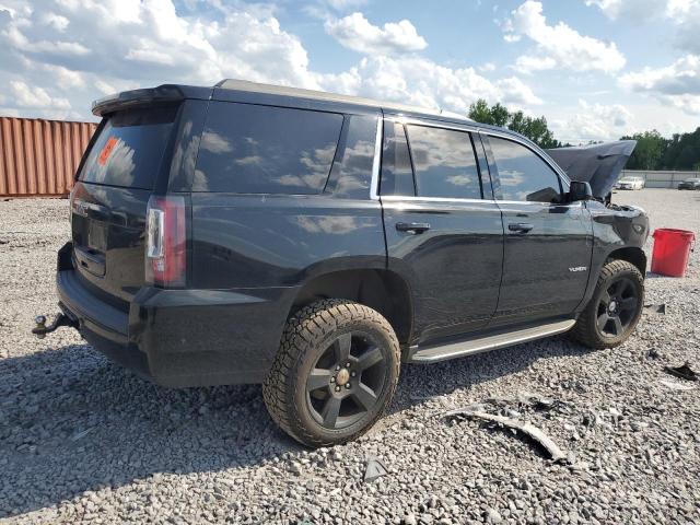 1GKS2AKC4HR349691 GMC YUKON SLE