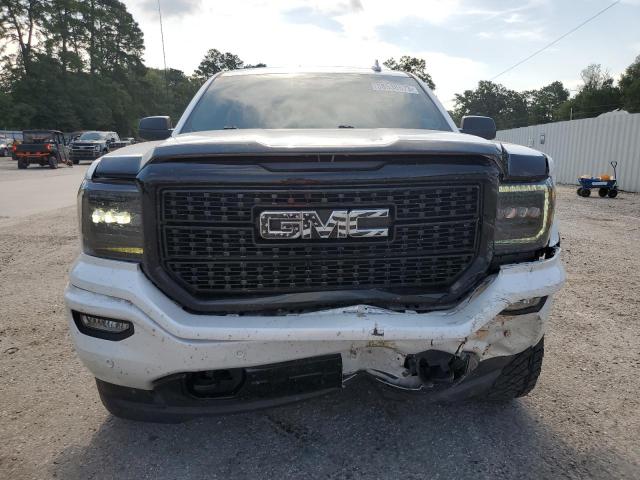 3GTU2PEJ1HG386974 GMC Sierra K1500 Denali