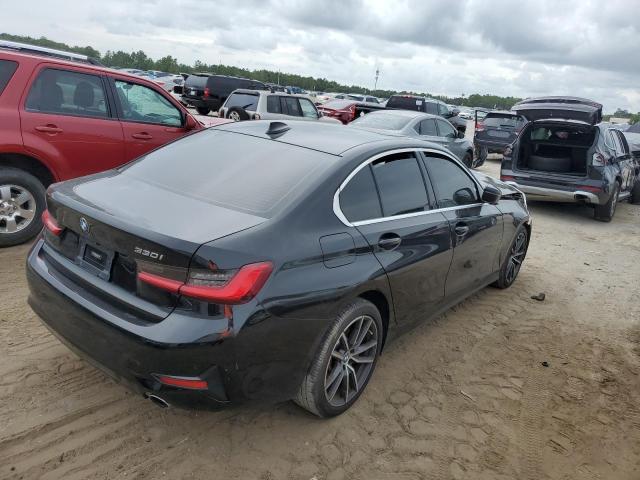 3MW5R1J02L8B24830 BMW 330I