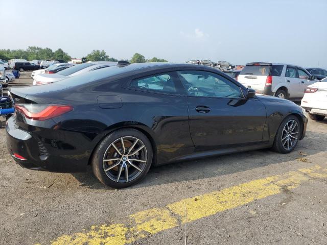 WBA73AP0XMCF69671 BMW 430xi