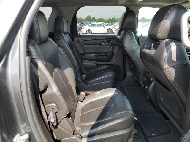 1GKKVRKD3EJ297950 GMC Acadia Slt-1