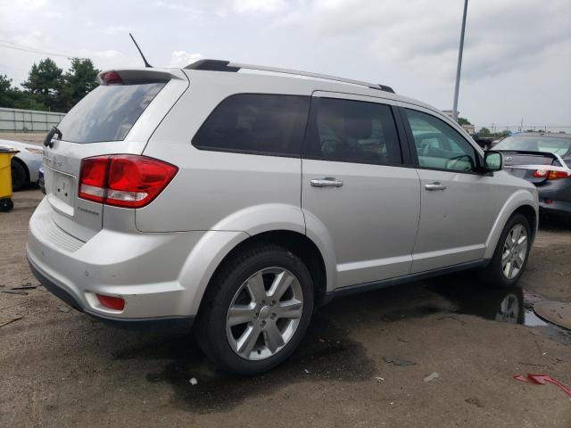 3C4PDDDG4ET118421 Dodge Journey Limited