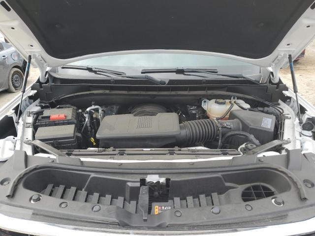 1GKS1GKD4MR422888 GMC Yukon Xl C1500 Slt