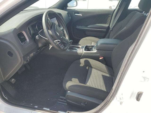 2C3CDXBG9PH529364 Dodge Charger Sxt