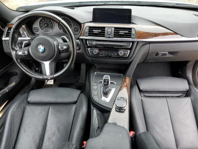 WBA3R5C56GK374258 BMW 435 Xi