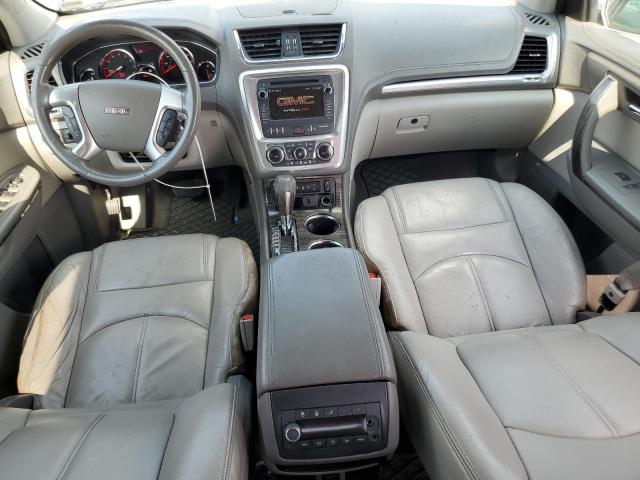 1GKKRRKD3FJ343119 GMC Acadia Slt-1