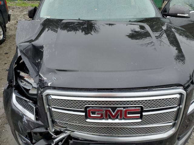1GKKVTKD7FJ359557 GMC Acadia Denali