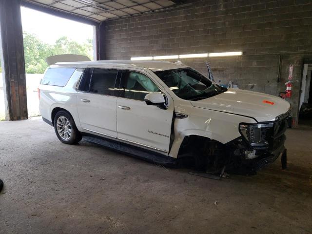 1GKS2GKD1MR375431 GMC Yukon Xl K1500 Slt
