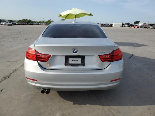 WBA3N7C59FK225445 BMW 428 I