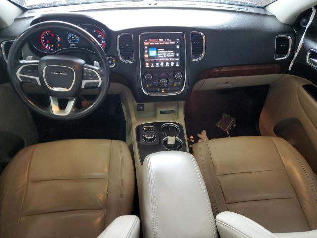 1C4RDJDG0EC370797 Dodge DURANGO LIMITED