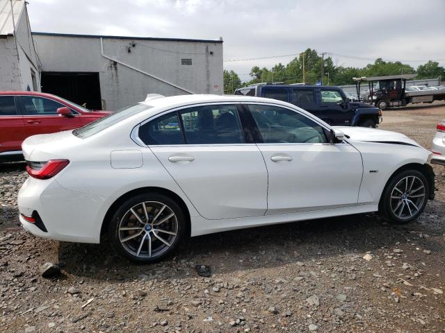 3MW5P9J01N8C53262 BMW 330xe