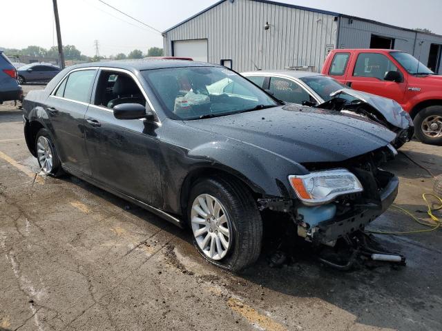 2C3CCAAG2EH376373 Chrysler 300