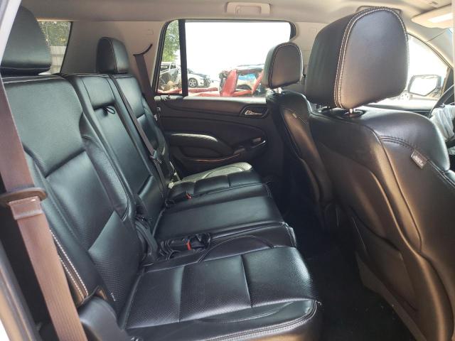 1GKS2AKC4FR269871 GMC YUKON SLE
