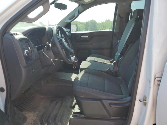 3GTP8AEH2LG100371 GMC Sierra C1500