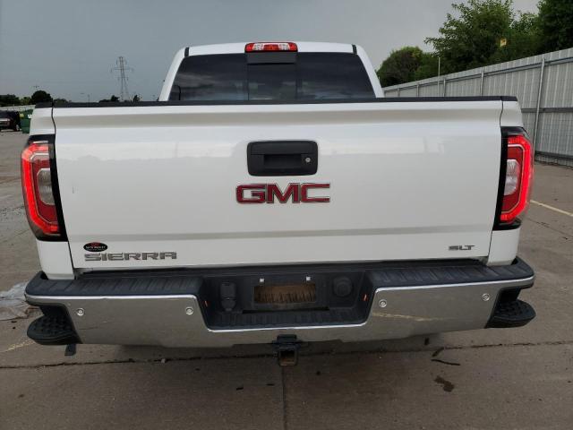 3GTU2NEC6HG314349 GMC Sierra K1500 Slt