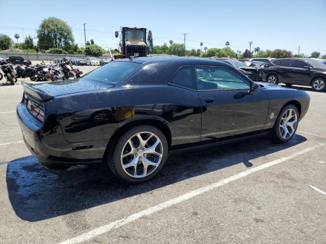 2C3CDZBG1FH700263 Dodge Challenger Sxt Plus